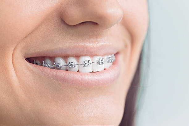 Best Oral Cancer Screening  in Maine, WI