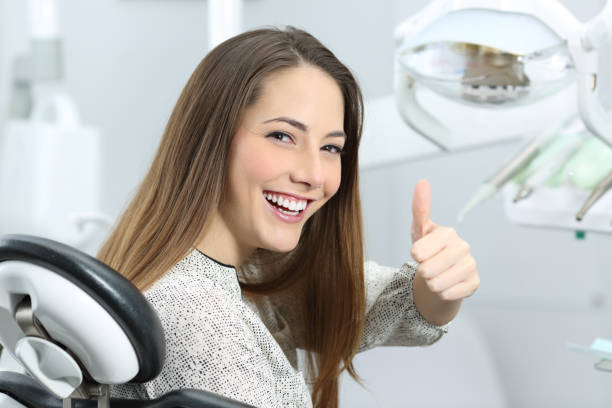 Best TMJ/TMD Treatment  in Maine, WI