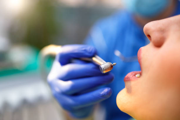 Best Sedation Dentistry  in Maine, WI